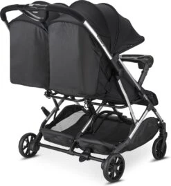 Joovy Kooper X2 Dubbele Buggy - Black - Duo Buggy 18 Joovy Kooper X2 Dubbele Buggy - Black - Duo Buggy -Kinderwagen- En Accessoirewinkel 1101x1200 3