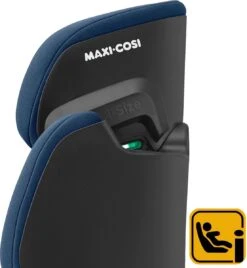 Maxi-Cosi Morion I-Size Autostoeltje - Basic Blue - Beste Koop Consumentenbond (Mei 2022) -Kinderwagen- En Accessoirewinkel 1105x1200