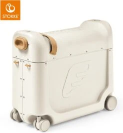 JetKids By Stokke® BedBox White -Kinderwagen- En Accessoirewinkel 1109x1200 2