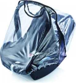 Babyjem Regenhoes Voor Groep 0 Autostoel 1499 -Kinderwagen- En Accessoirewinkel 1110x1200