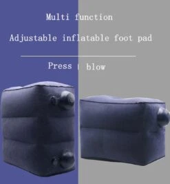 TDR-Opblaasbaar Voetkussen - 3 Hoogtestanden - Vliegtuigbedje - Blauw -Kinderwagen- En Accessoirewinkel 1111x1200 1