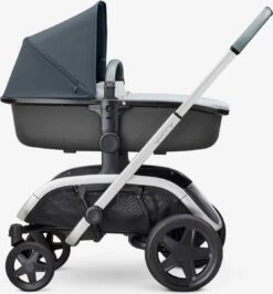 Quinny Hubb Mono Kinderwagen - Graphite On Grey -Kinderwagen- En Accessoirewinkel 1114x1200 2