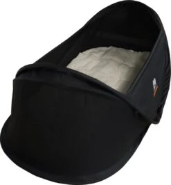 Deryan Infant BabyBox Campingbedje - Baby Klamboe - Zwart -Kinderwagen- En Accessoirewinkel 1114x1200 7