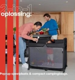 Bugaboo Campingbedje Stardust Black -Kinderwagen- En Accessoirewinkel 1116x1200 6