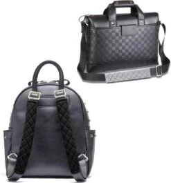 Merkloos Luxe Gordelhoes - Auto Gordelbeschermer - Gordelkussen - Zwart - 2 Stuks Gordelbeschermers -Kinderwagen- En Accessoirewinkel 1119x1200