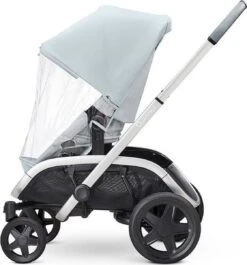 Quinny Hubb Regenhoes - Frost -Kinderwagen- En Accessoirewinkel 1120x1200 1