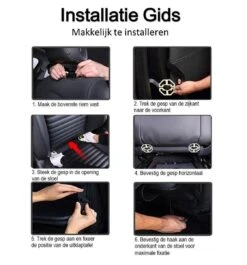 Merkloos Autostoel Organizer - Met Uitklapbare Laptophouder - Auto Organizer Met Tablet Houder - Auto Ipadhouder Voor Kinderen - Auto Organizer Met Uitklapbaar Tafel - Tray - Fleshouder - Tissuehouder - Car Organizer - Car Seat Organizer - Luxe Mat Zwart 13 Merkloos Autostoel Organizer - Met Uitklapbare Laptophouder - Auto Organizer Met Tablet Houder - Auto Ipadhouder Voor Kinderen - Auto Organizer Met Uitklapbaar Tafel - Tray - Fleshouder - Tissuehouder - Car Organizer - Car Seat Organizer - Luxe Mat Zwart -Kinderwagen- En Accessoirewinkel 1120x1200 2