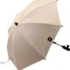 Ding Zand UV Buggy Parasol DI-252426 2 Ding Zand UV Buggy Parasol DI-252426 -Kinderwagen- En Accessoirewinkel 1122x1200
