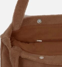 Mozz Mom Bag Teddy Brown -Kinderwagen- En Accessoirewinkel 1123x1200 2