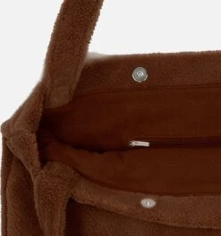 Mozz Mom Bag Teddy Cognac -Kinderwagen- En Accessoirewinkel 1123x1200 4
