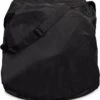 Baninni Draagtas Voor Moreno Buggy Zwart 1 Baninni Draagtas Voor Moreno Buggy Zwart -Kinderwagen- En Accessoirewinkel 1124x1200 1