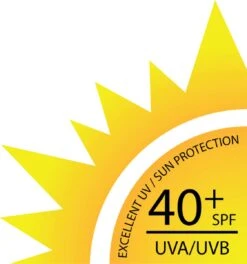 Dooky Universal Cover Zonnescherm Kinderwagen - Grey Stars -Kinderwagen- En Accessoirewinkel 1124x1200 2