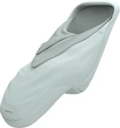 Quinny Kinderwagen Voetenzak - Footmuf Grey 10 Quinny Kinderwagen Voetenzak - Footmuf Grey -Kinderwagen- En Accessoirewinkel 1127x1200 4