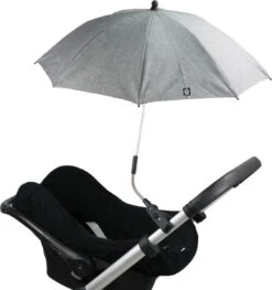 Dooky Parasol Kinderwagen Grijs Gemêleerd 21 Dooky Parasol Kinderwagen Grijs Gemêleerd -Kinderwagen- En Accessoirewinkel 1128x1200 2