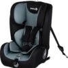 Safety 1st Ever Fix Autostoeltje - Pixel Grey 2 Safety 1st Ever Fix Autostoeltje - Pixel Grey -Kinderwagen- En Accessoirewinkel 1135x1200 3