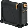 JetKids By Stokke® BedBox Black -Kinderwagen- En Accessoirewinkel 1137x1200 6