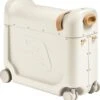 JetKids By Stokke® BedBox White