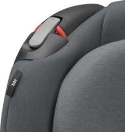 Maxi-Cosi Tobi Autostoeltje - Authentic Graphite 14 Maxi-Cosi Tobi Autostoeltje - Authentic Graphite -Kinderwagen- En Accessoirewinkel 1141x1200 1