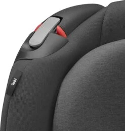 Maxi-Cosi Tobi Autostoeltje - Authentic Black -Kinderwagen- En Accessoirewinkel 1141x1200 3