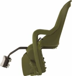 Polisport Groovy BIO Maxi FF - Duurzaam Achterzitje - Frame Bevestiging -Kinderwagen- En Accessoirewinkel 1142x1200 1