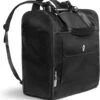 BABYZEN™ YOYO Rugzak - Kleur: Black -Kinderwagen- En Accessoirewinkel 1143x1200
