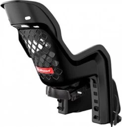 Polisport Joy Maxi CFS Fietsstoeltje Achter - Zwart/Grijs -Kinderwagen- En Accessoirewinkel 1143x1200 5