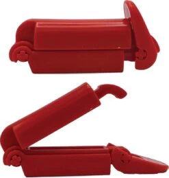 3D Blauwe Gordelkussen Of Slaapkussen Als Reiskussen In De Auto. Dit Kussen Is De Beschermer Van Riem/Gordel, Nek, Hoofd En Kind Bij Het Slapen -Kinderwagen- En Accessoirewinkel 1144x1200 1