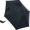 Titaniumbaby Parasol Met Universele Klem UV 50+ Protectie - Black 1 Titaniumbaby Parasol Met Universele Klem UV 50+ Protectie - Black -Kinderwagen- En Accessoirewinkel 1146x1200 1