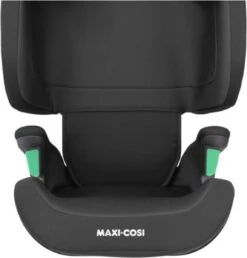 Maxi-Cosi Morion I-Size Autostoeltje - Basic Black - Beste Koop Consumentenbond (Mei 2022) -Kinderwagen- En Accessoirewinkel 1149x1200 1