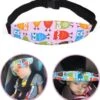 Merkloos Auto Hoofdsteun Voor Kinderen / Hoofdband / Slaapkussen Blauw 2 Merkloos Auto Hoofdsteun Voor Kinderen / Hoofdband / Slaapkussen Blauw -Kinderwagen- En Accessoirewinkel 1153x1200 2