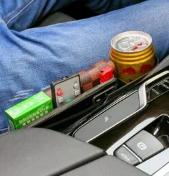 Auto Organizer Bestuurder - Autostoel Opbergdoos Met Bekerhouder - Opbergen Auto Accessoires - Auto Accessories - Smartphone Telefoon Houder Geschikt Voor Tablet IPad Samsung Tab En Nintendo Switch 12 Auto Organizer Bestuurder - Autostoel Opbergdoos Met Bekerhouder - Opbergen Auto Accessoires - Auto Accessories - Smartphone Telefoon Houder Geschikt Voor Tablet IPad Samsung Tab En Nintendo Switch -Kinderwagen- En Accessoirewinkel 1154x1200 2