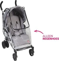 Topmark Regenhoes Voor Buggy -Kinderwagen- En Accessoirewinkel 1158x1200 1