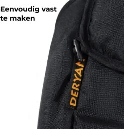 Deryan XP Voetenzak Voor In De Buggy -Kinderwagen- En Accessoirewinkel 1158x1200 10