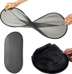 Zonnescherm Auto Baby - Zonwering Auto Met Zuignappen - Zonnescherm Auto Zwart - Auto Accessoires - Auto Accessories - 100x50 Centimeter - Cadeautje 9 Zonnescherm Auto Baby - Zonwering Auto Met Zuignappen - Zonnescherm Auto Zwart - Auto Accessoires - Auto Accessories - 100x50 Centimeter - Cadeautje -Kinderwagen- En Accessoirewinkel 1158x1200 3