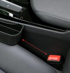 Auto Organizer Bestuurder - Autostoel Opbergdoos Met Bekerhouder - Opbergen Auto Accessoires - Auto Accessories - Smartphone Telefoon Houder Geschikt Voor Tablet IPad Samsung Tab En Nintendo Switch 15 Auto Organizer Bestuurder - Autostoel Opbergdoos Met Bekerhouder - Opbergen Auto Accessoires - Auto Accessories - Smartphone Telefoon Houder Geschikt Voor Tablet IPad Samsung Tab En Nintendo Switch -Kinderwagen- En Accessoirewinkel 1158x1200 4