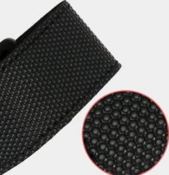 Tashaak Tassenhaak Kinderwagen Fiets Accessoire Haak Tas Hanger Boodschappen Haak Metaal PER STUK - Anti Diefstal - Extra Stevig - Goedkoop - Gratis Verzending -Kinderwagen- En Accessoirewinkel 1160x1200 1