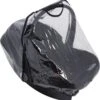 Sevibaby Universele Regenhoes Voor 0+ Autostoel 322 -Kinderwagen- En Accessoirewinkel 1160x1200