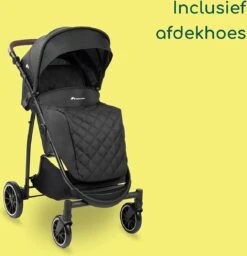 BebeConfort Ingenious - Major Black -Kinderwagen- En Accessoirewinkel 1160x1200 4
