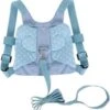 MijnNami Engeltuigje - Tuigje Kind - Harness Buddy - Kindertuigje - Looplijn -Kinderwagen- En Accessoirewinkel 1160x1200 6
