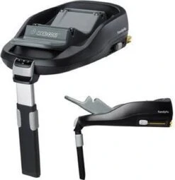 Maxi-Cosi FamilyFix Isofix Base 29 Maxi-Cosi FamilyFix Isofix Base -Kinderwagen- En Accessoirewinkel 1161x1200 1