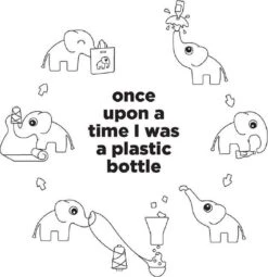 Done By Deer Changing Backpack Q1-21 -Kinderwagen- En Accessoirewinkel 1161x1200 2