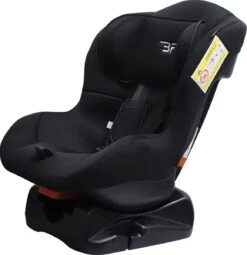 Bebies First Autostoel Groep 0+ /1 (0-18kg) - Zwart -Kinderwagen- En Accessoirewinkel 1161x1200 5