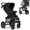 Lionelo Annet Tour - Buggy - Inklapsysteem - XXL Dakje - Tot 22 Kg 2 Lionelo Annet Tour - Buggy - Inklapsysteem - XXL Dakje - Tot 22 Kg -Kinderwagen- En Accessoirewinkel 1164x1200 3