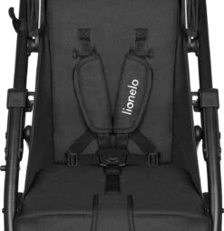 Lionelo Annet Tour - Buggy - Inklapsysteem - XXL Dakje - Tot 22 Kg -Kinderwagen- En Accessoirewinkel 1165x1200 1