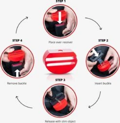 Kinderwagen- En Accessoirewinkel -Kinderwagen- En Accessoirewinkel 1170x1200 2