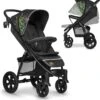 Lionelo Annet Tour - Buggy - Inklapsysteem - XXL Dakje - Tot 22 Kg -Kinderwagen- En Accessoirewinkel 1172x1200 2
