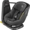 Maxi-Cosi AxissFix Air I-Size Autostoeltje - 360° Draaibaar - Authentic Black -Kinderwagen- En Accessoirewinkel 1172x1200 3