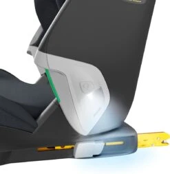 Maxi-Cosi Kore Pro I-Size Autostoel - Authentic Graphite -Kinderwagen- En Accessoirewinkel 1173x1200 3