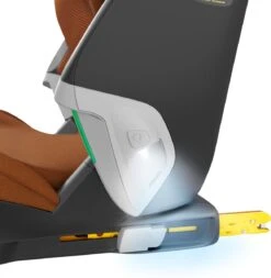 Maxi-Cosi Kore Pro I-Size Autostoel - Authentic Cognac -Kinderwagen- En Accessoirewinkel 1173x1200 5