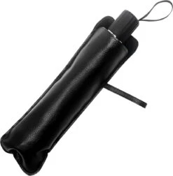 Zonnescherm Auto - Zonwering - Voorruit - UV Protectie - Opvouwbare Paraplu - Rheme -Kinderwagen- En Accessoirewinkel 1174x1200